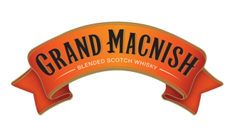 Grand Macnish